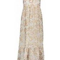 STOCK ABBIGLIAMENTO  VERO VINTAGE ANNI 60–70-80