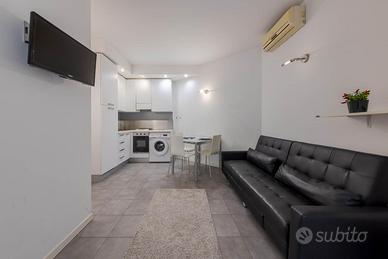 All inclusive vicino al mare [RN_TRN41-3]