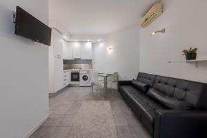 All inclusive vicino al mare [RN_TRN41-3]