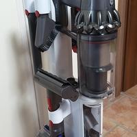 CentroRevisioni  - Aspirapolvere Dyson V10  + Dok 