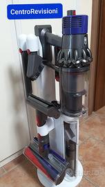 CentroRevisioni  - Aspirapolvere Dyson V10  + Dok 