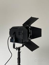 Lupo Dayled 1000 Daylight 5600k Luce Continua