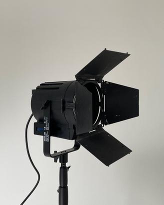 Lupo Dayled 1000 Daylight 5600k Luce Continua