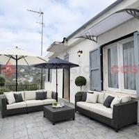 Casa Indipendente Trivigliano