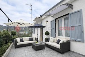 Casa Indipendente Trivigliano