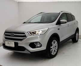 FORD Kuga 2ª serie - Kuga 1.5 TDCI 120 CV U106005