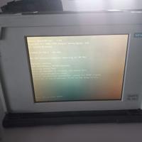 Siemens Simatic Field PG 720 C