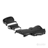 Copri cinghie carbonio ducati hypermotard 950