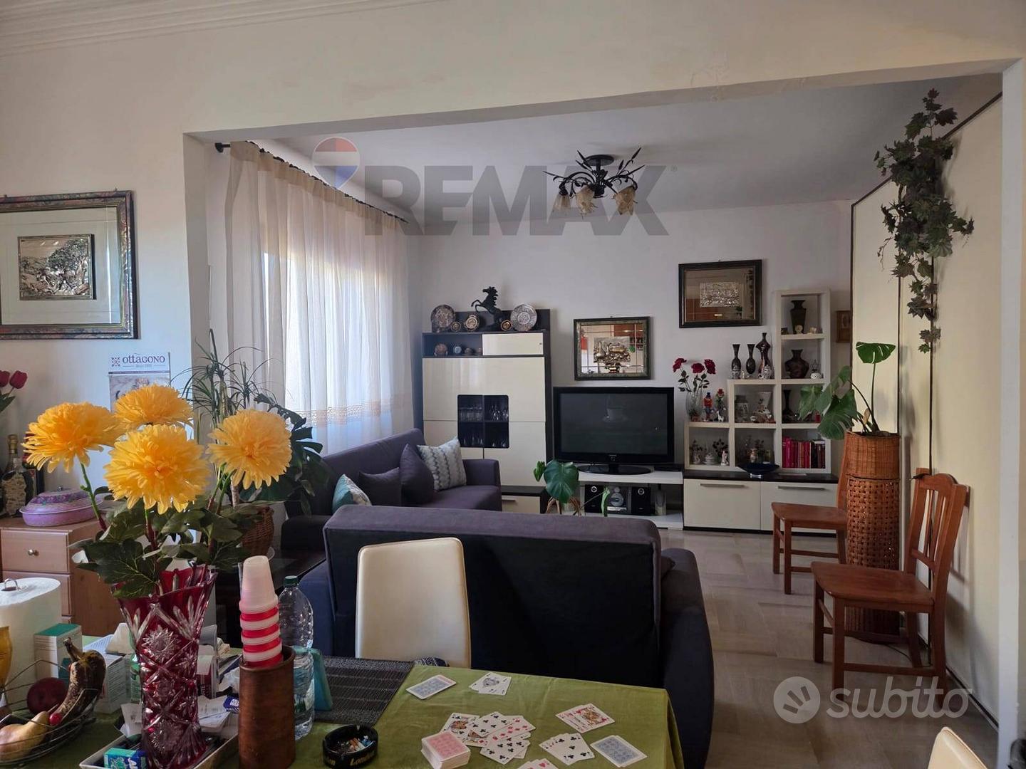 Appartamento – Mascalucia, Massannunziata - Vista 2