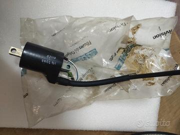 Bobina HUSQVARNA - Kokusan IG3988 - WR 125 250