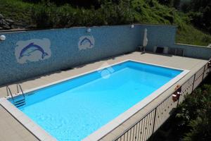 2 LOCALI A SALE MARASINO