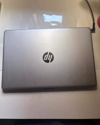 Portatile HP Notebook 15