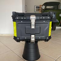 Bauletto X-ADV dal 2021