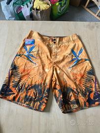 Costume Quiksilver