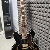 Epiphone SHERATON PRO II