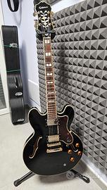 Epiphone SHERATON PRO II