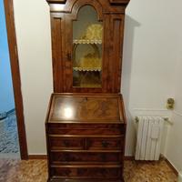 secretaire