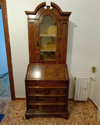 secretaire
