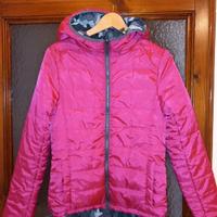 Piumino centogrammi Best Company