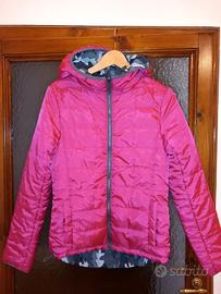 Piumino centogrammi Best Company