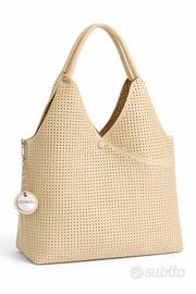 borsa da donna