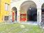 Immagine 14
