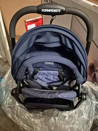 Passeggino Foppapedretti