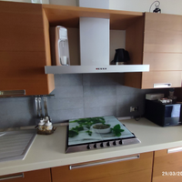 Cucina componibile