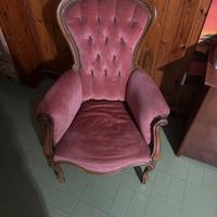 Arredamento e mobilio casa vedi descrizione