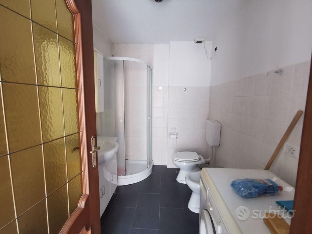 Appartamento in Nizza Millefonti, foto 4 di 5