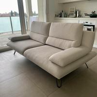 Divano Chateau d’Ax Monza