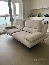 Divano Chateau d’Ax Monza