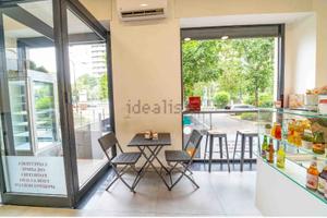 90000 affar (mi) vendita bar pasticceria