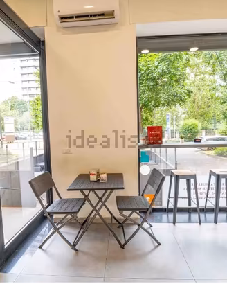 Attività pronta a incassare da subito:89.000