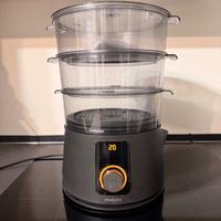 Vaporiera Phillips