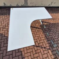 scrivania da ufficio