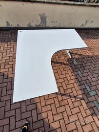 scrivania da ufficio