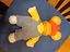 Immagine 4