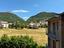 Immagine 27