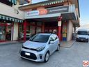 kia-picanto-1-0-dpi-urban-techno-design-pack