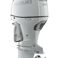 Suzuki df300BG Dual Prop Nuovi