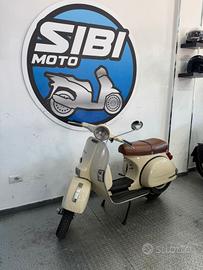 Vespa PX 150