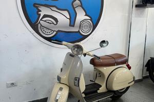 Vespa PX 150