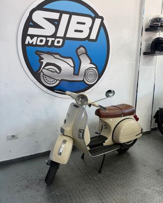 Vespa PX 150