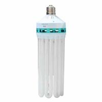 Lampada CFL 5U 125W 6400K