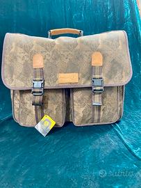 Borsone originale Navigare – Nuovo con cartellino