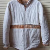 Giacca Alviero Martini 