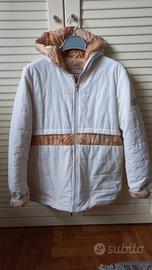 Giacca Alviero Martini 