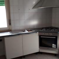 Cucina Mondo Convenienza