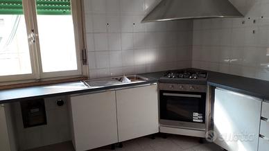 Cucina Mondo Convenienza